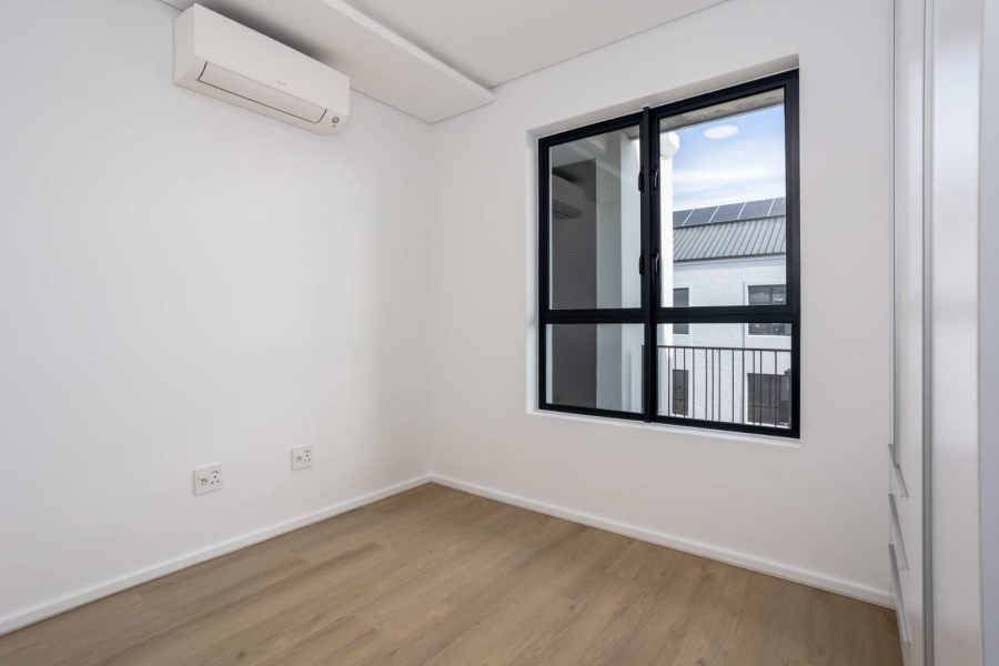2 Bedroom Property for Sale in Val De Vie Estate Western Cape